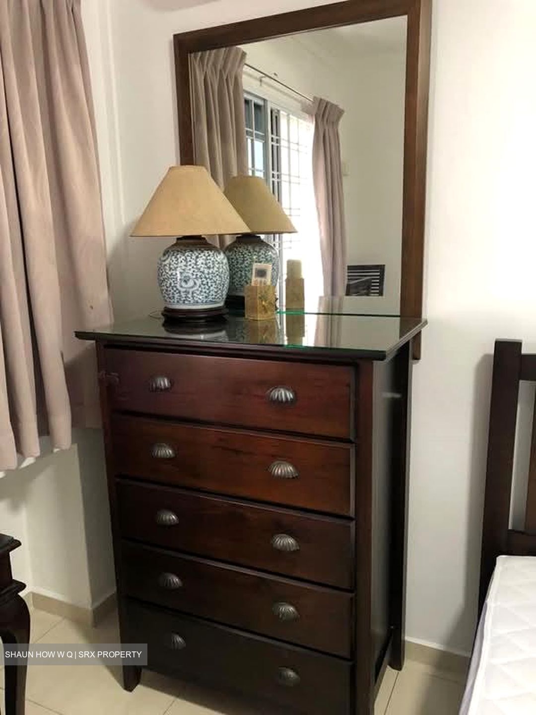 Blk 5 Boon Keng Road (Kallang/Whampoa), HDB 4 Rooms #575133631